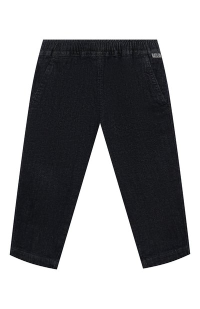 Джинсы IL GUFO, арт. P24PL404J0034/5A-8A