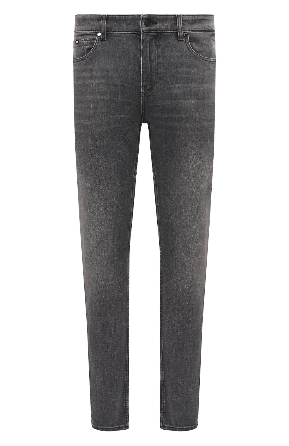 Джинсы maine BOSS, арт. 50520852, фото 1