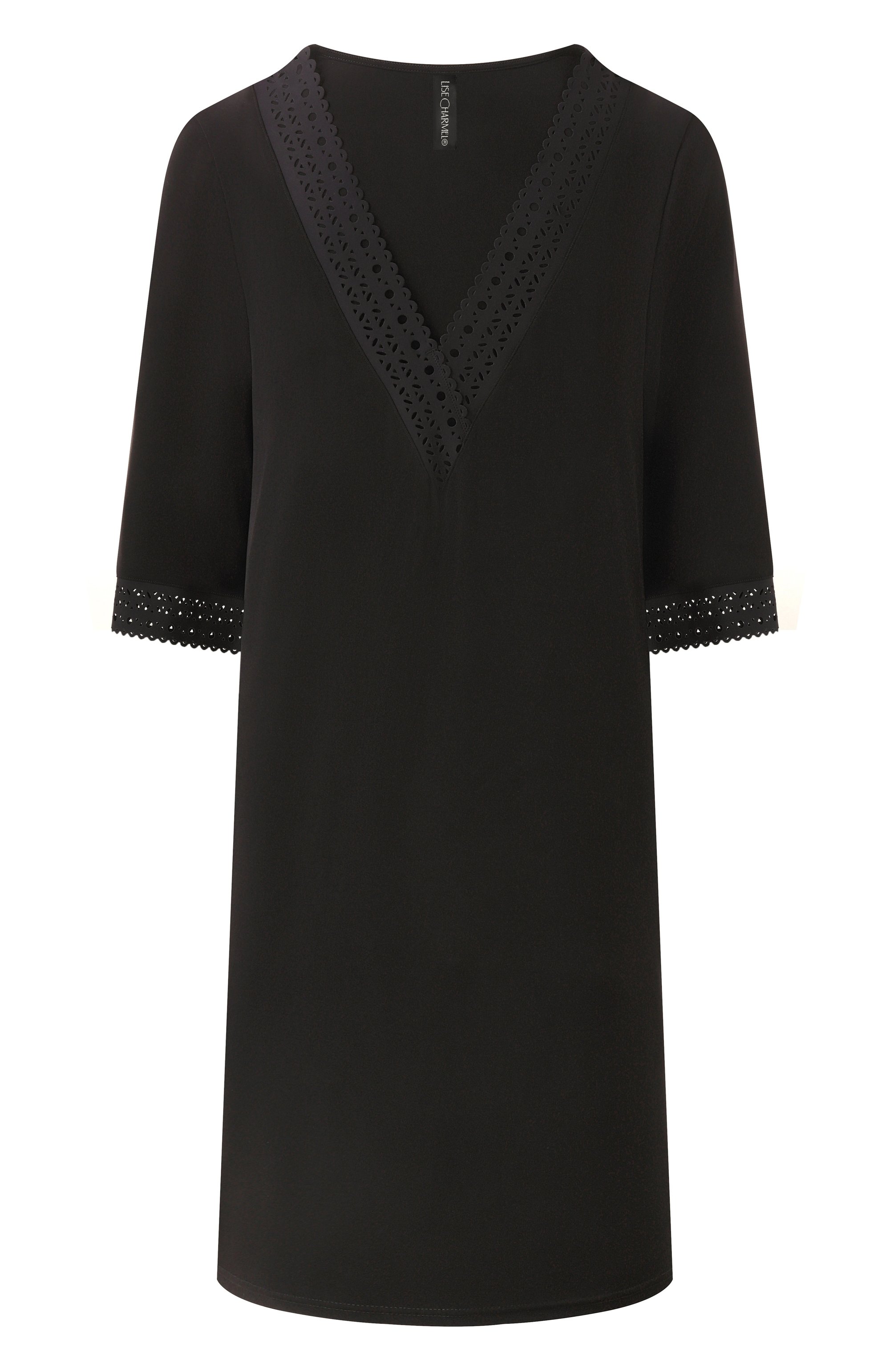 Туника LISE CHARMEL, арт. ASA4915, фото 1