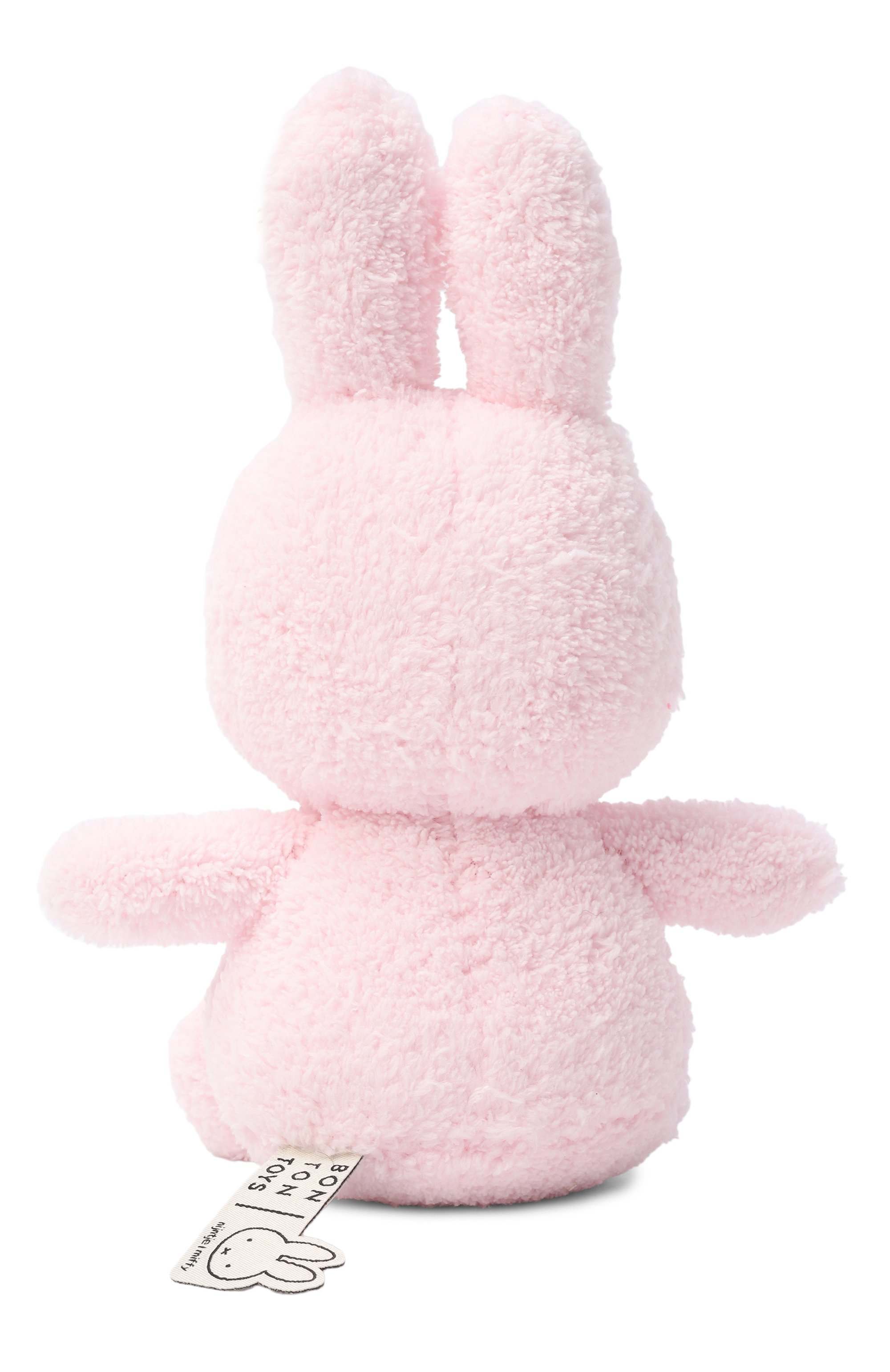 Мягкая игрушк�а зайчик miffy DOU DOU ET COMPAGNIE, арт. 24182442, фото 3