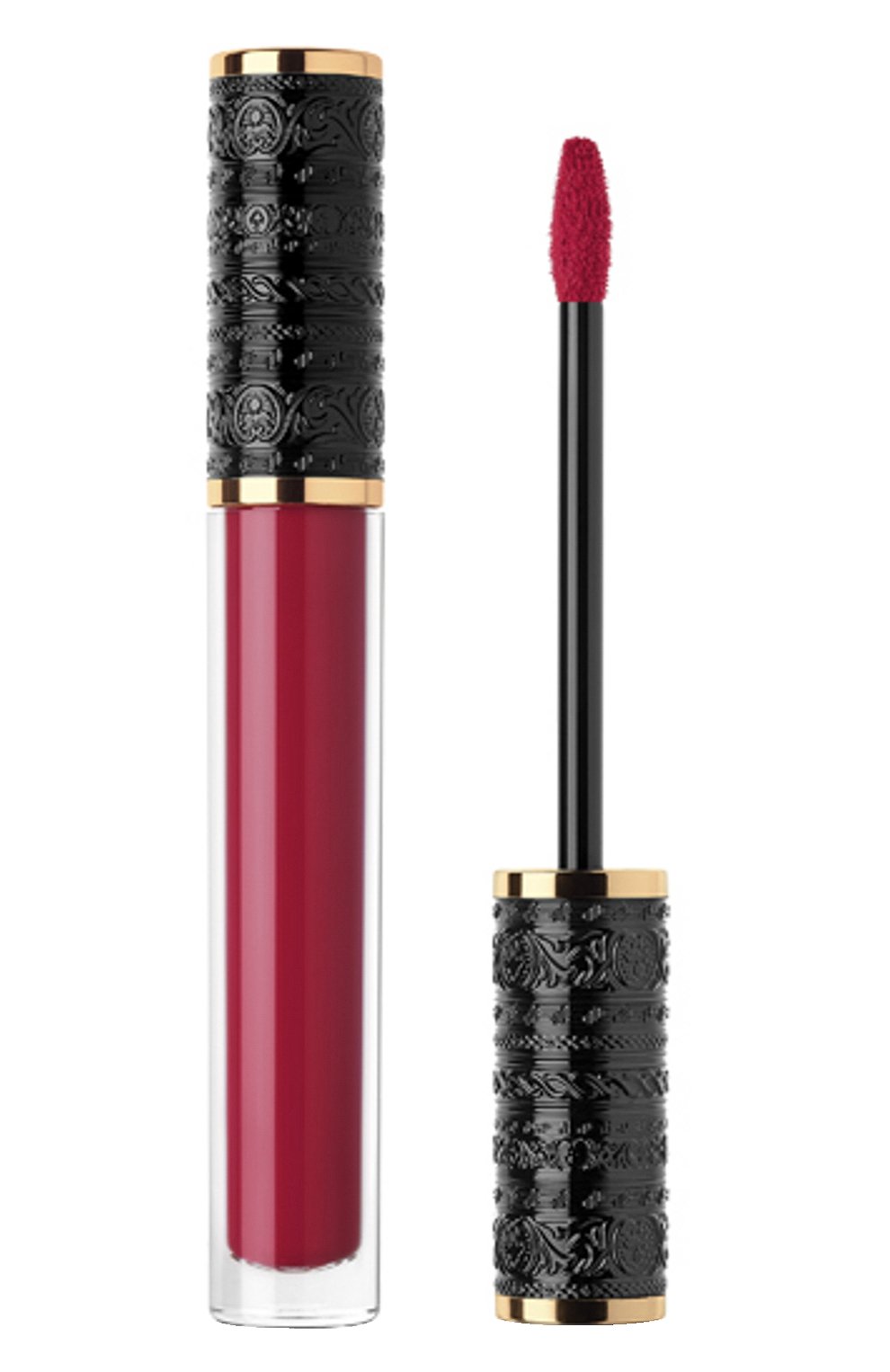Жидкая матовая помада rouge nuit (3ml) KILIAN PARIS, арт. 3700550221920, фото 2