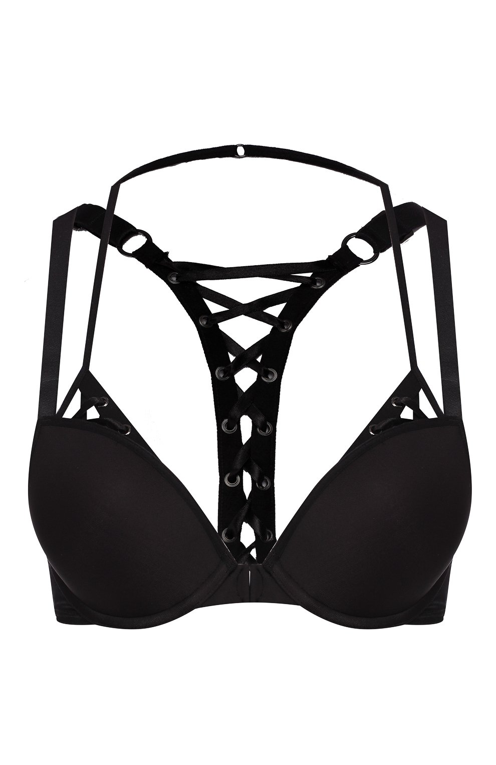 Бюстгальтер с плотной чашкой MARLIES DEKKERS, арт. 19801, фото 1