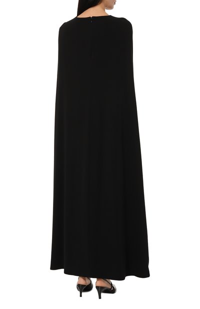 Кейп из вискозы AGREEG, арт. 24012578, фото 4