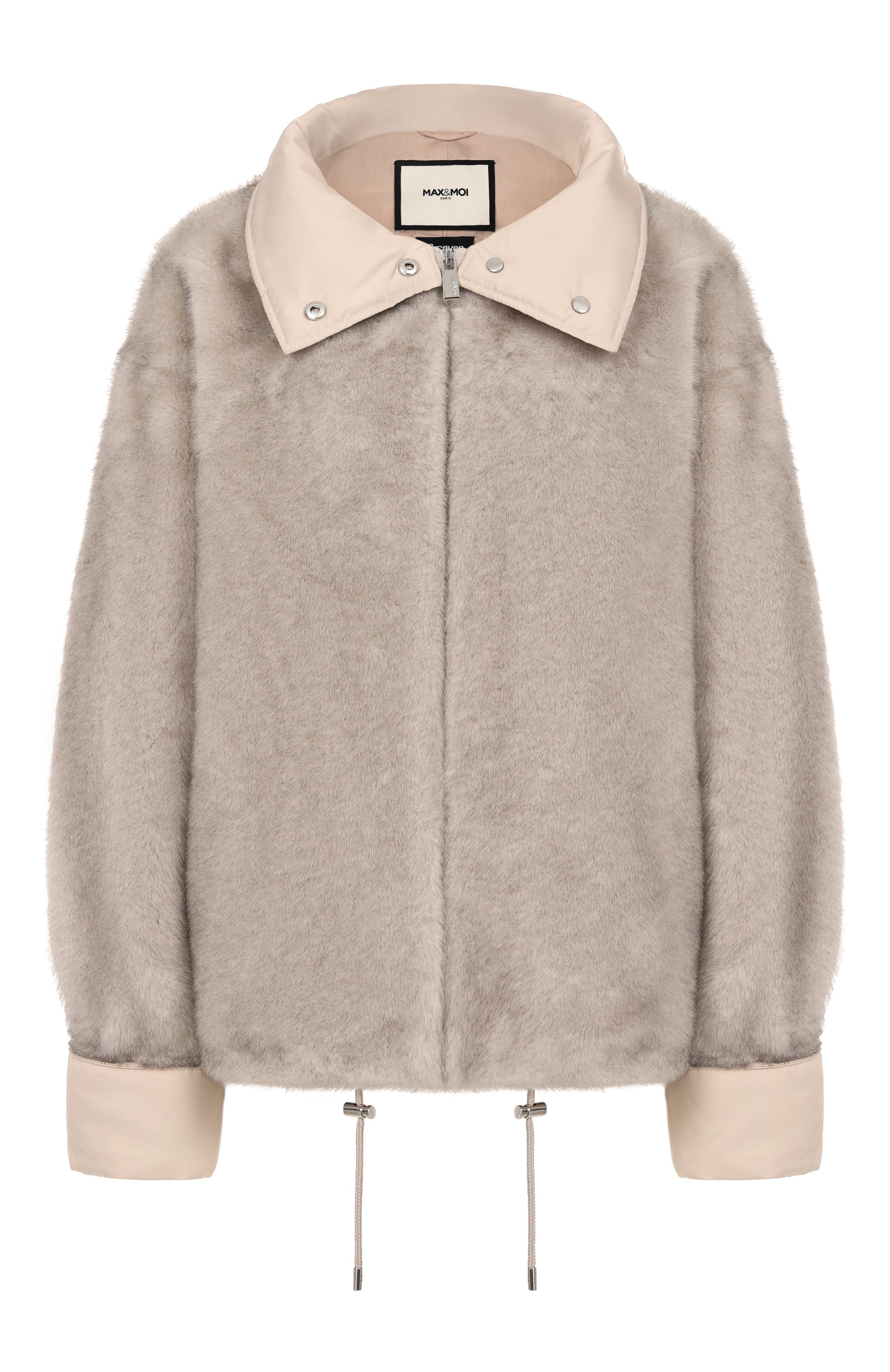 Куртка MAX AND MOI, арт. H25VANESSA, фото 1