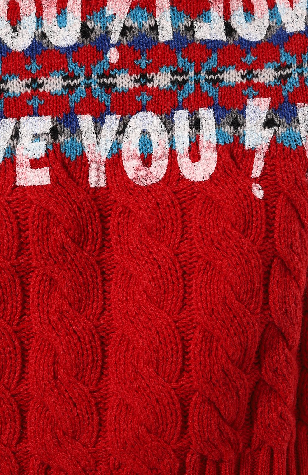 Шерстяной жилет PHILOSOPHY DI LORENZO SERAFINI, арт. A0885/5701, фото 5