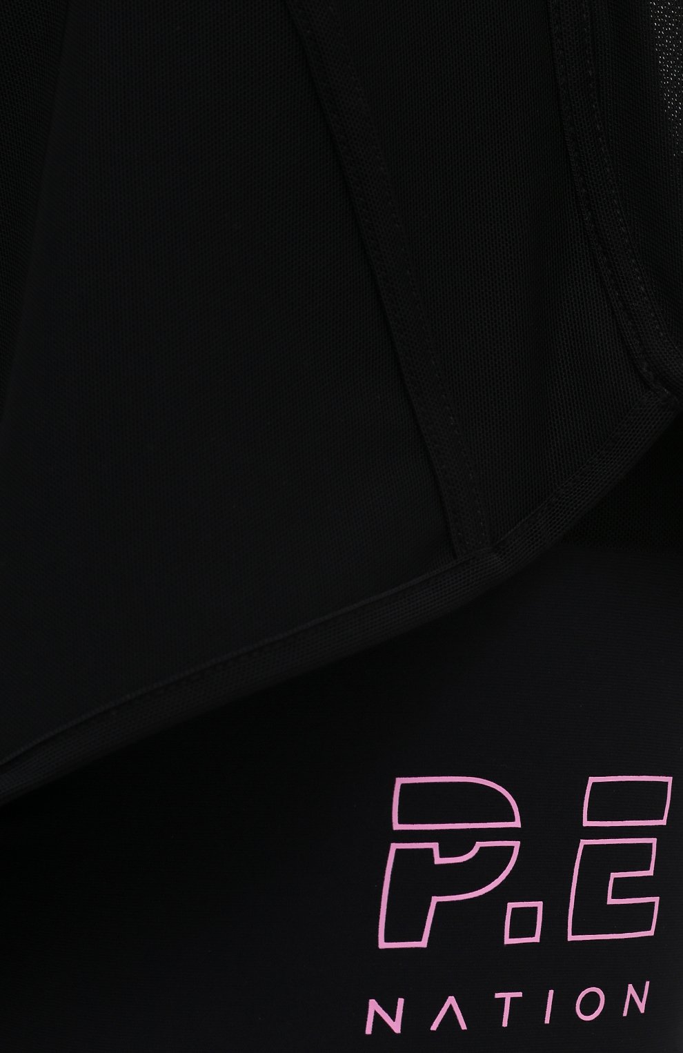 Шорты P.E. NATION, арт. 21PE1S008, фото 5