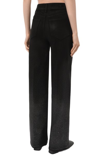 Джинсы sasha PAIGE, арт. 8626901-B543, фото 4