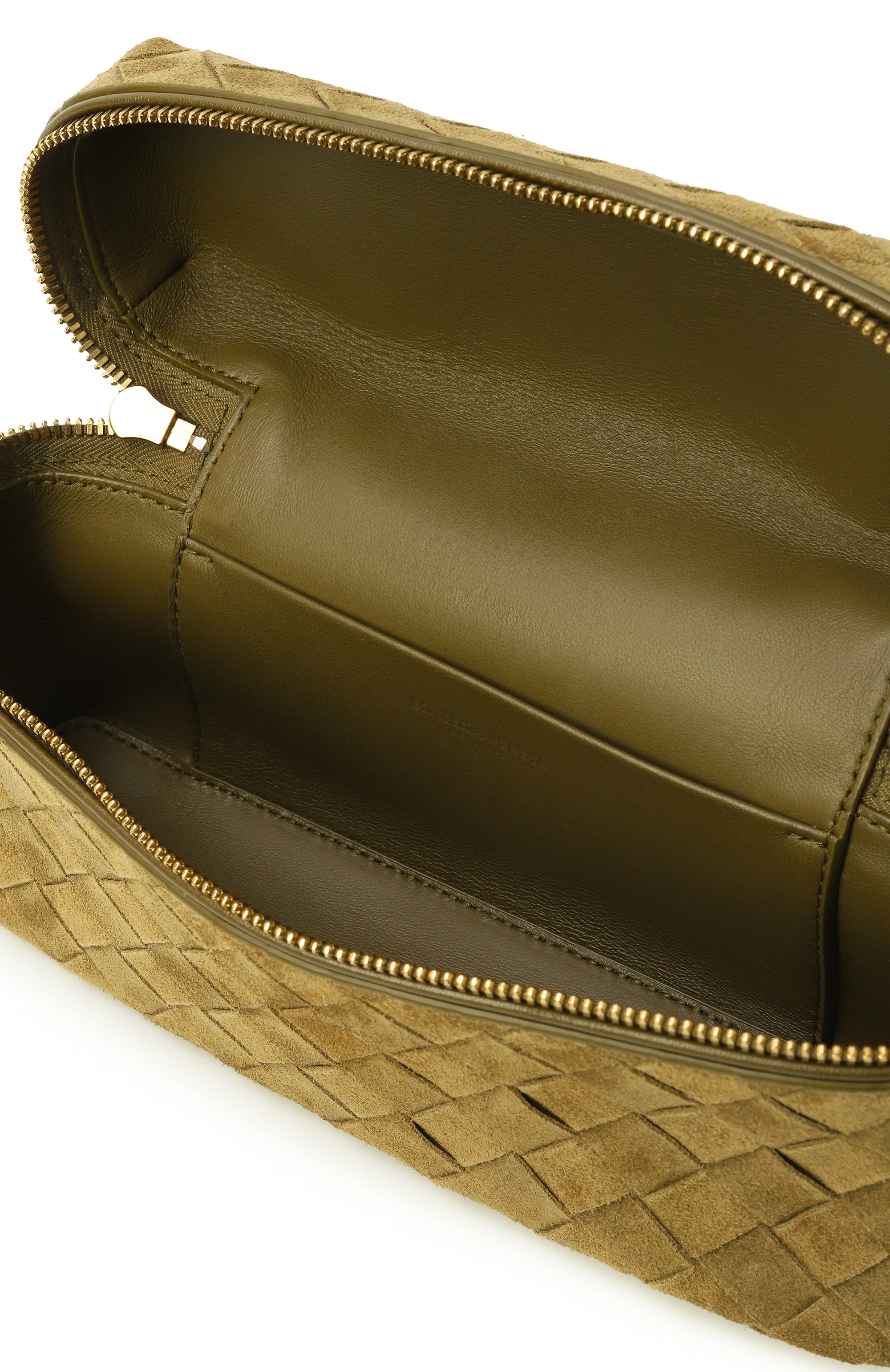 Сумка bang bang BOTTEGA VENETA, арт. 789109/V1QE7, фото 5