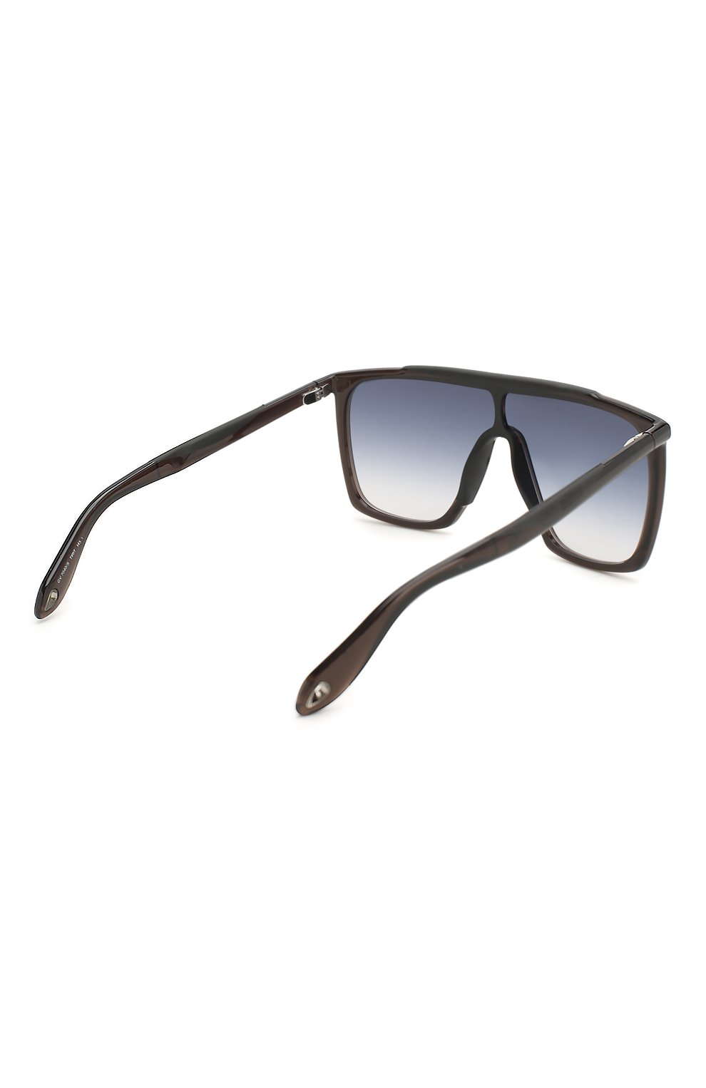 Солнцезащитные очки GIVENCHY, арт. 7040 TIR, фото 4