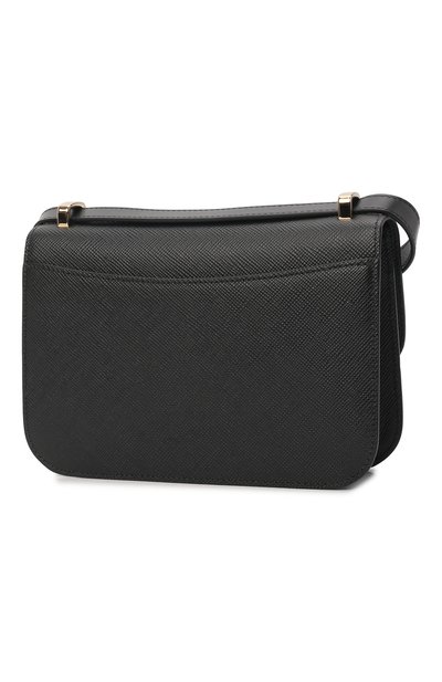 Сумка PRADA, арт. 1BD320-2A4A-F0002-OTO, фото 2