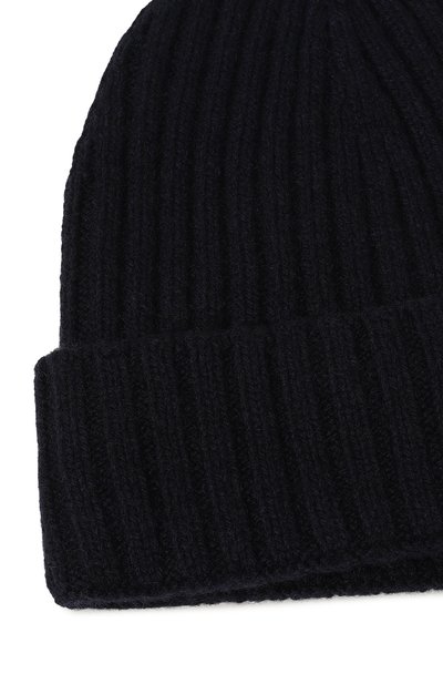 Кашемировая шапка DANIELE FIESOLI, арт. WS8007, фото 3