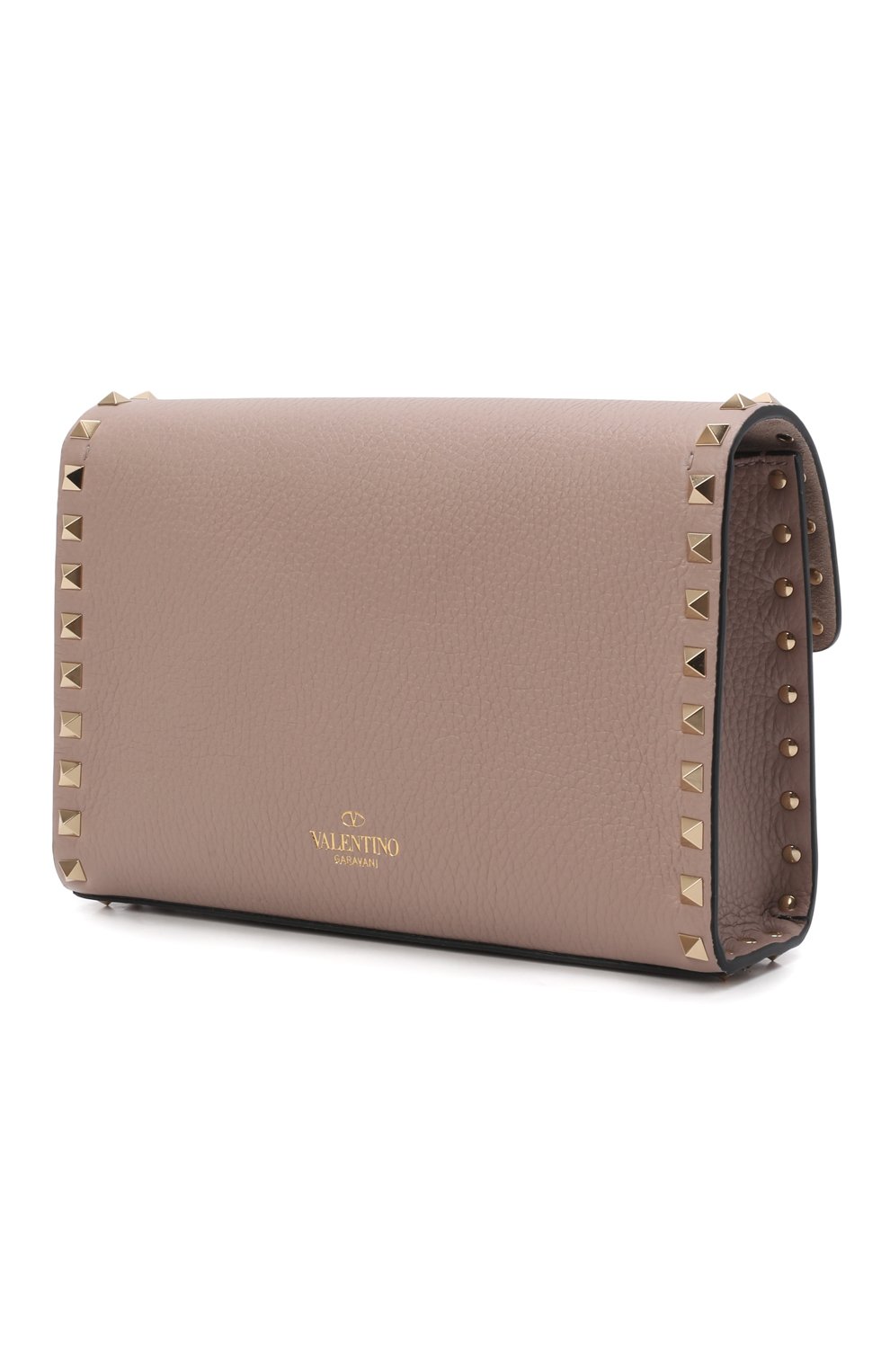 Сумка rockstud medium VALENTINO, арт. XW2B0181/VSF, фото 4
