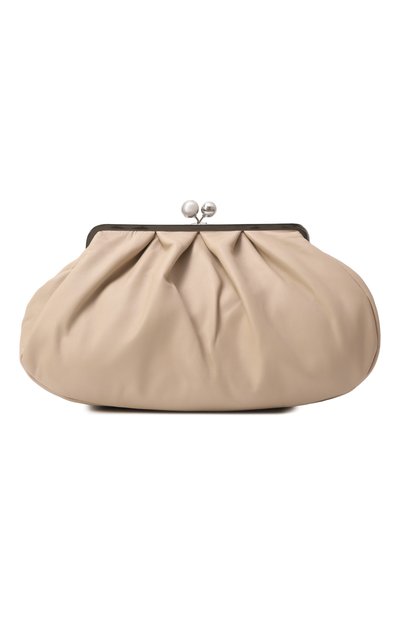 Сумка provino pasticcino large WEEKEND MAX MARA, арт. PR0VIN0, фото 1