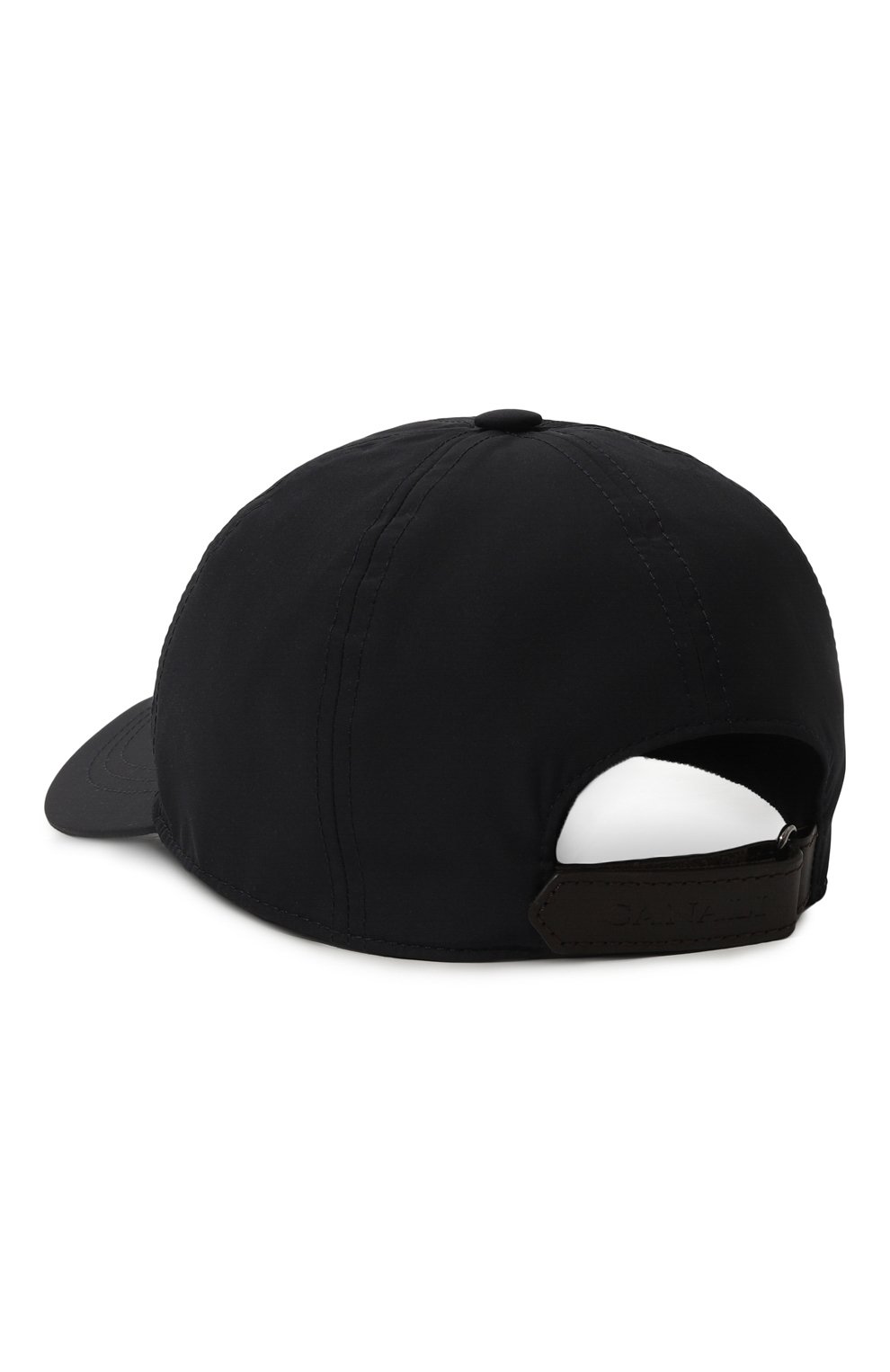 Бейсболка CANALI, арт. H068/YA00028, фото 3