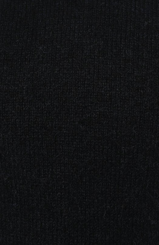 Свитер из шерсти и хлопка Corneliani 94M550-9425103 Синий  94M550-9425103 Фото 5