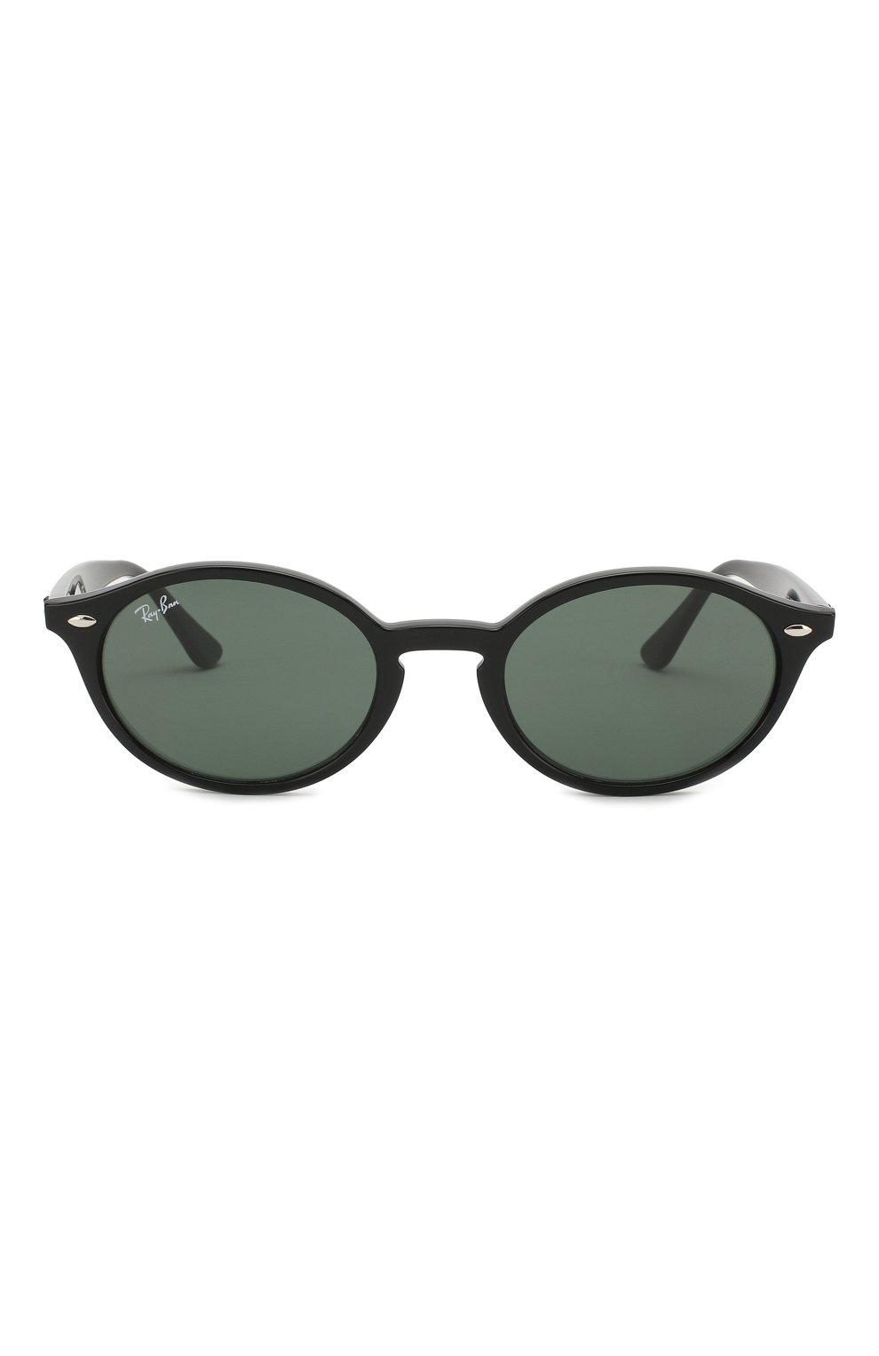 Солнцезащитные очки RAY-BAN, арт. 4315-601/71, фото 3