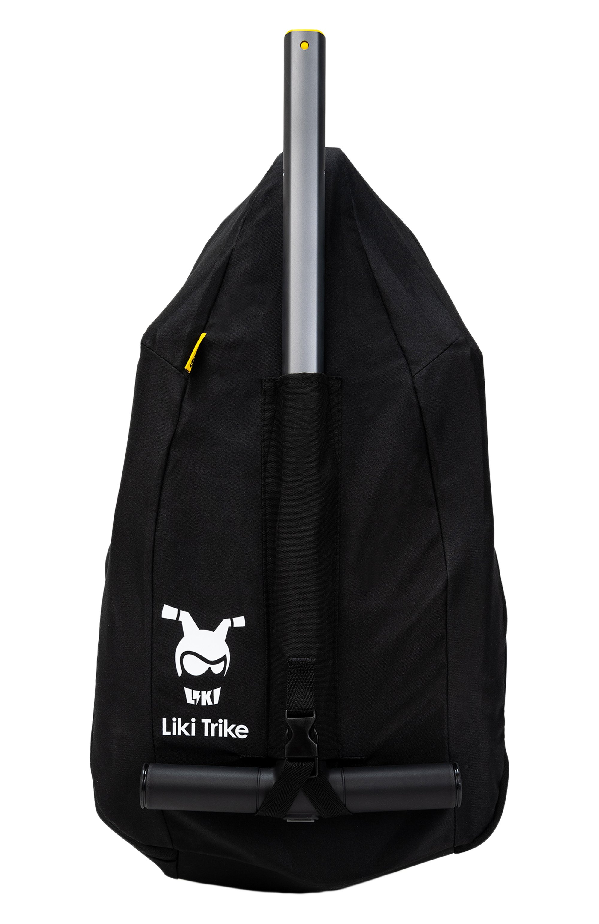 Сумка для путешествий liki trike DOONA, арт. SP551-99-001-000, фото 2