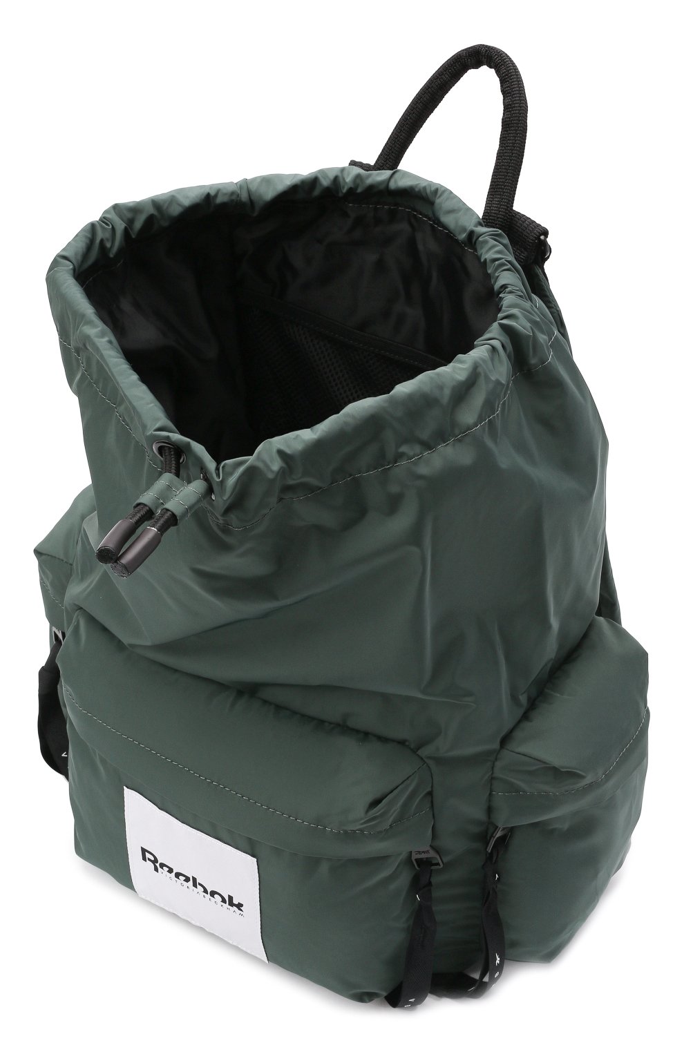 Рюкзак reebok x victoria beckham REEBOK, арт. H31366, фото 4