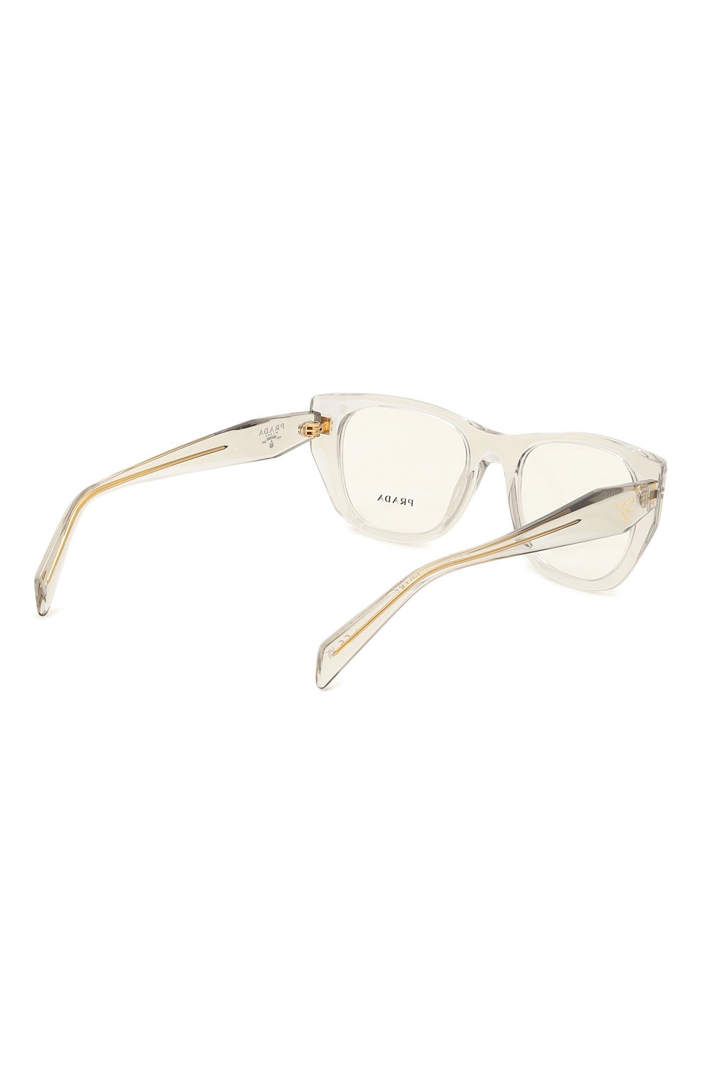 Оправа PRADA, арт. A18V-12R101, фото 4