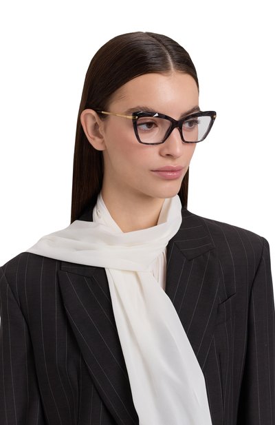 Оправа DOLCE & GABBANA, арт. 5025-504, фото 2
