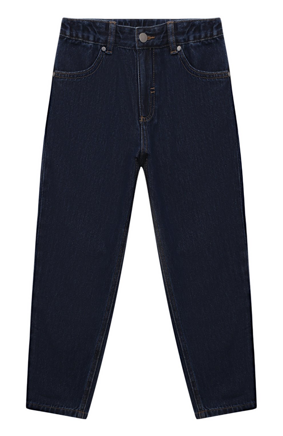 Джинсы STELLA MCCARTNEY, арт. TV6R80, фото 1