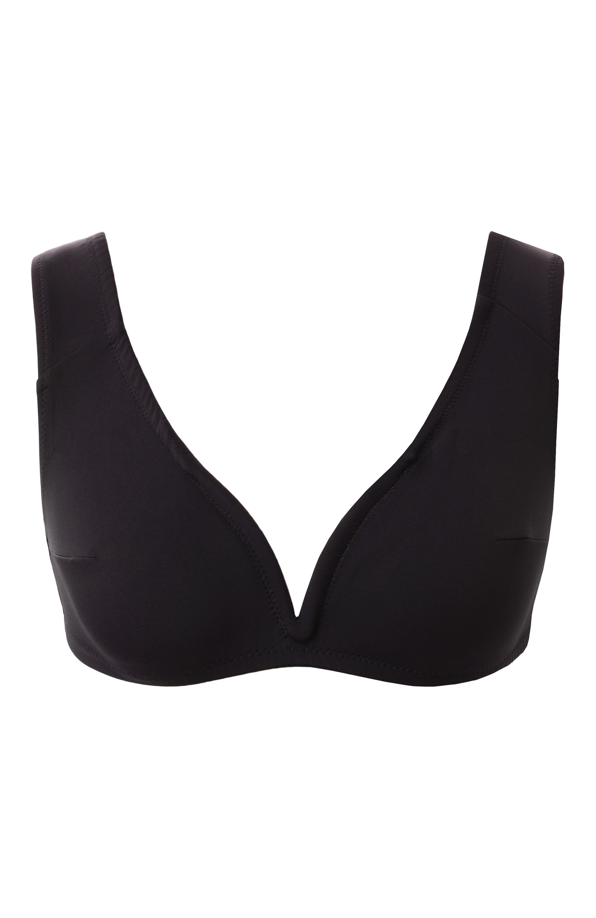 Бра-бандо LIVY, арт. 652859005, фото 1