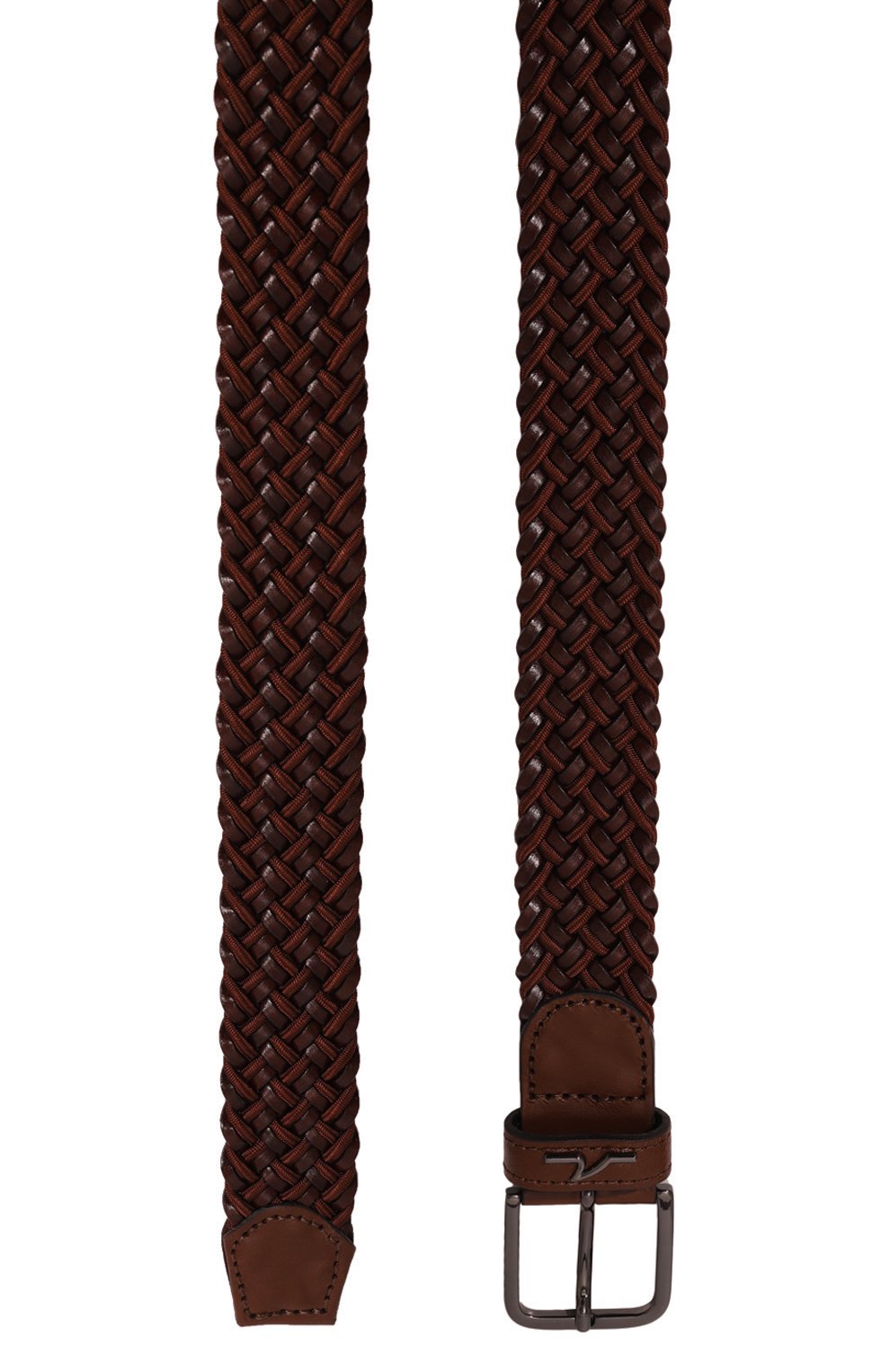 Комбинированный ремень PAUL&SHARK, арт. 24416006, фото 3