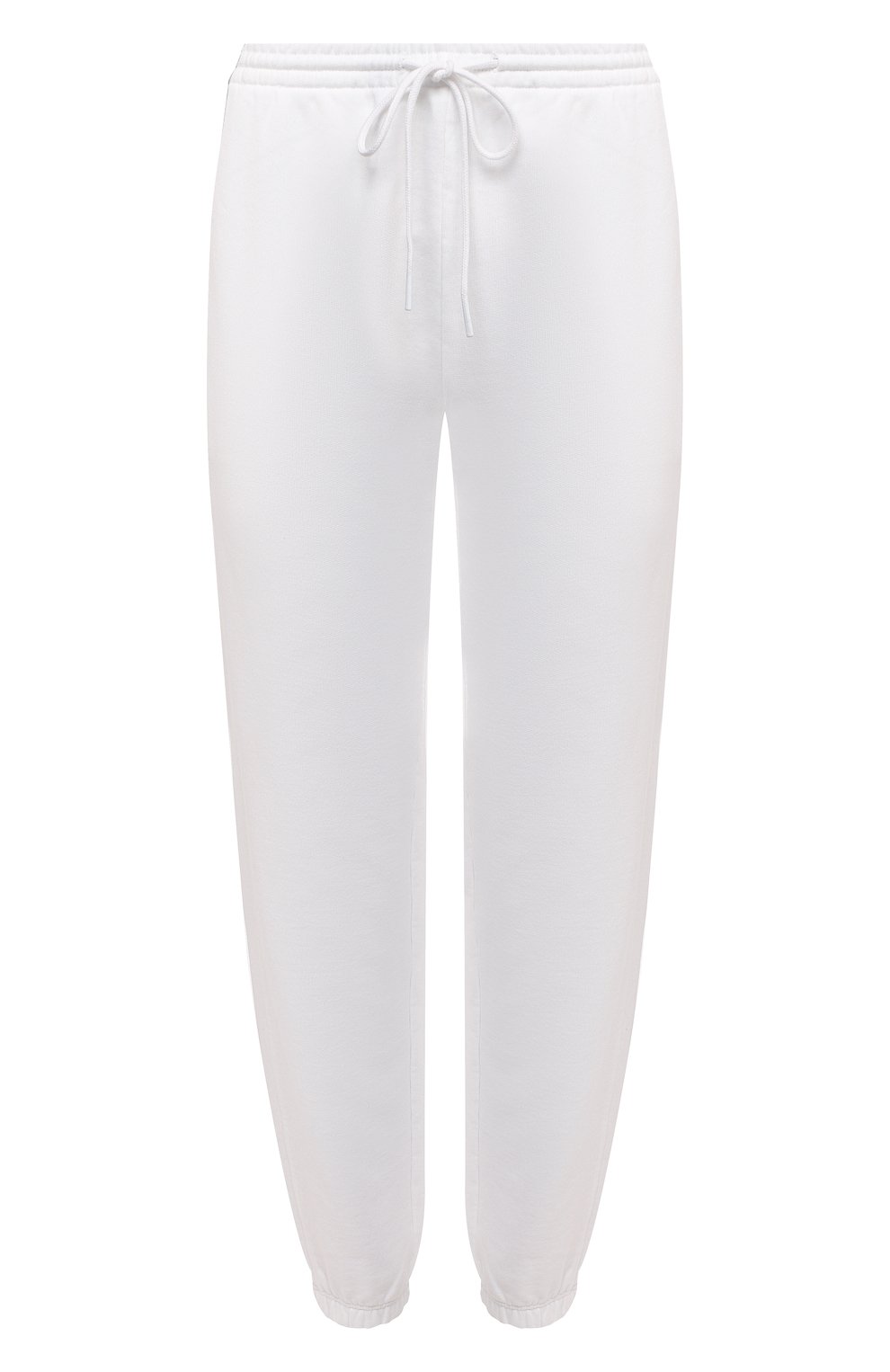 Хлопковые дж оггеры VINCE, арт. VR91783674, фото 1