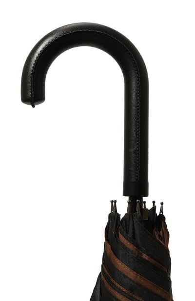 Зонт-трость BOSS, арт. HB0M00053P, фото 5