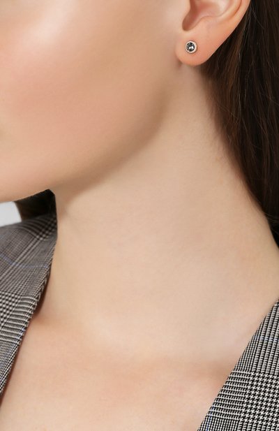 Серьги lucky ISABEL MARANT, арт. BL0859-19A022B, фото 4