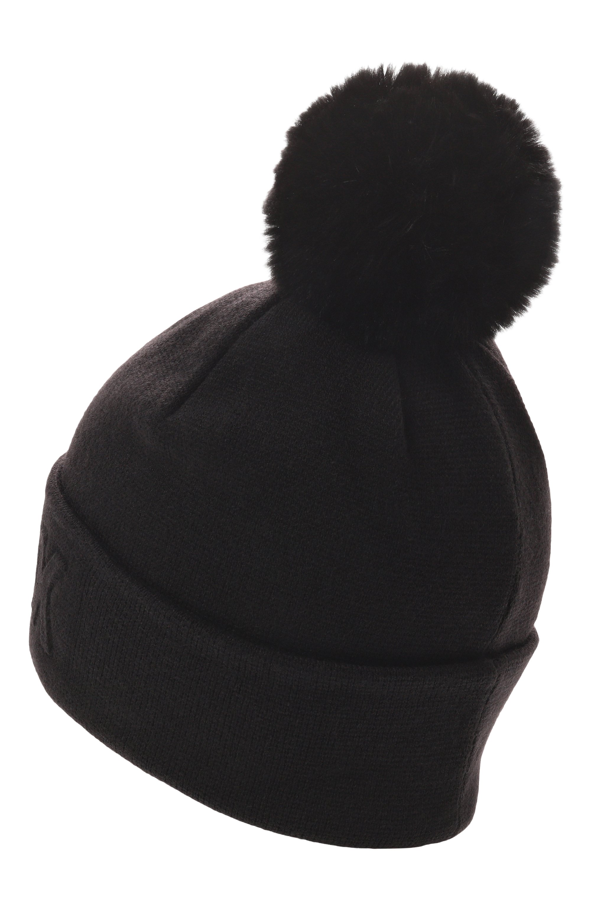 Шапка RUDSAK, арт. 9423508/CERRY, фото 2