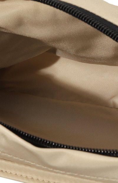 Текстильная поясная сумка DOLCE & GABBANA, арт. BM2218/AG182, фото 5