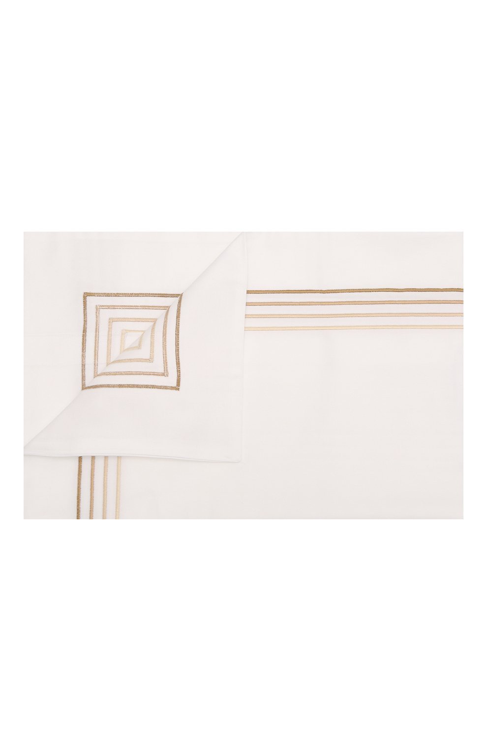 Комплект постельного белья cruise FRETTE, арт. F07092 E3491 260F, фото 6