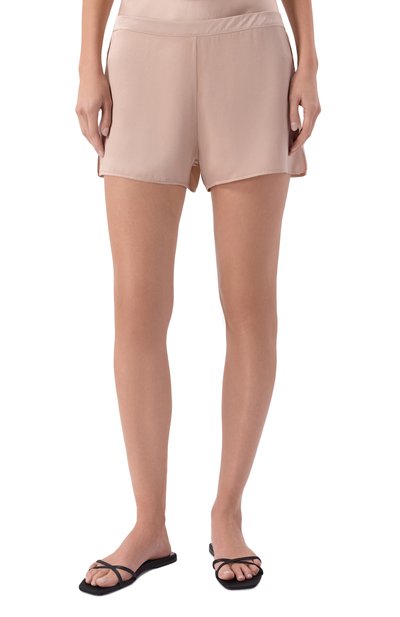 Шелковые шорты LISE CHARMEL, арт. ALJ0128, фото 3