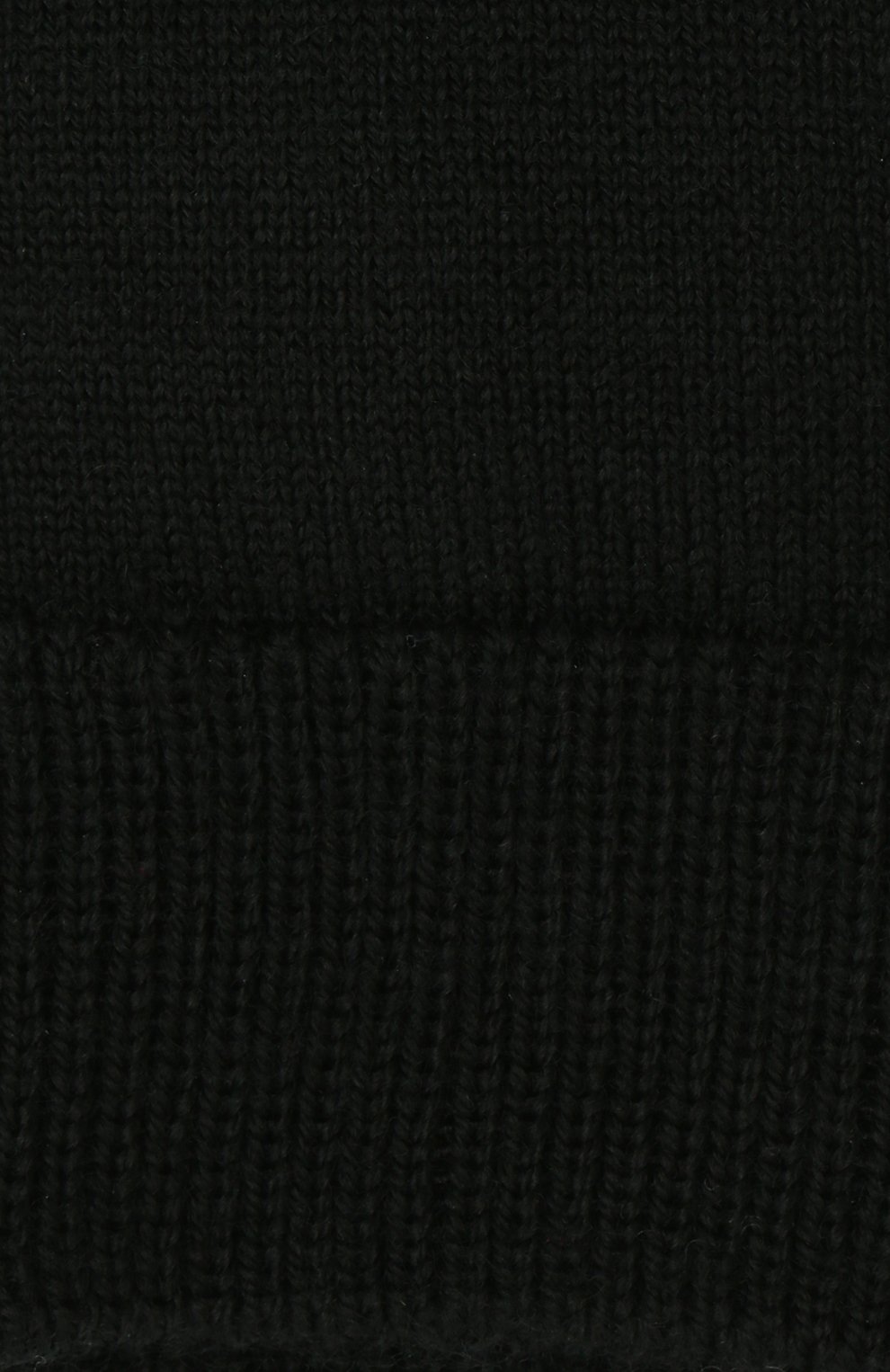 Шерстяные носки FALKE черного цвета по цене 2410 руб., арт. 10488, фото 2 Шерстяные носки FALKE, арт. 10488, фото 2