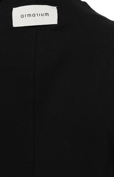 Хлопковое платье ARMARIUM, арт. ARMTMD003/R001, фото 5