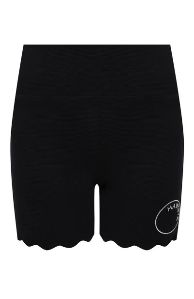 Женские шорты MARYSIA, арт. SP011