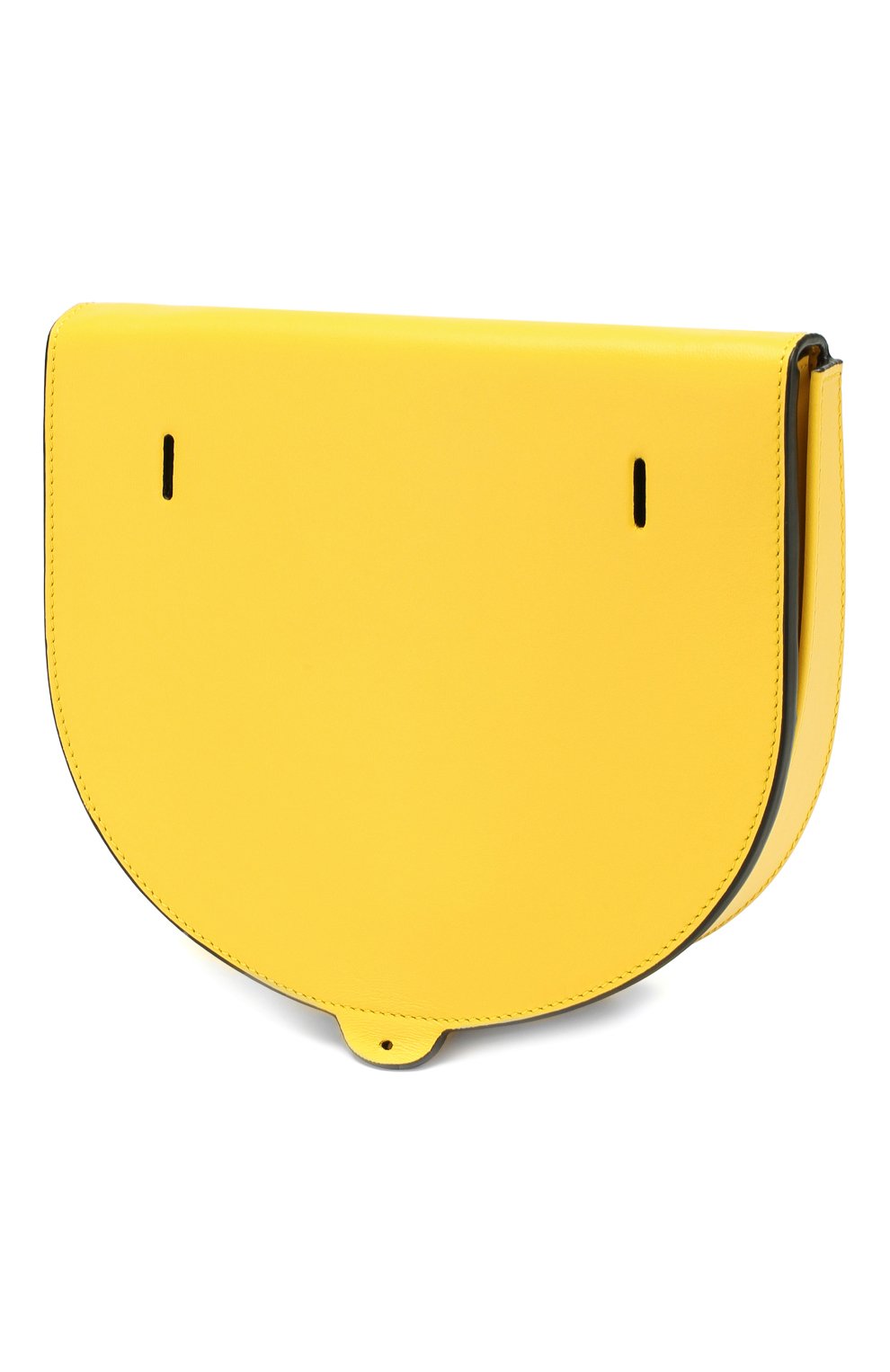 Сумка heel LOEWE, арт. 109.54.V01, фото 3