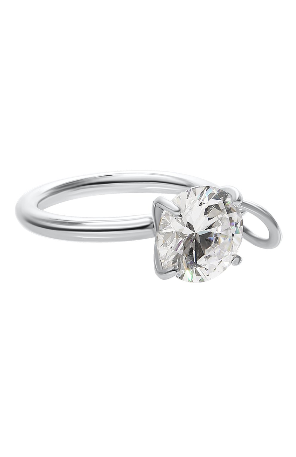 Кольцо zhenya LEVASHOVAELAGINA, арт. zhenya/r, фото 1