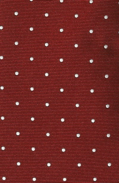 Галстук BOSS, арт. 50520978, фото 4