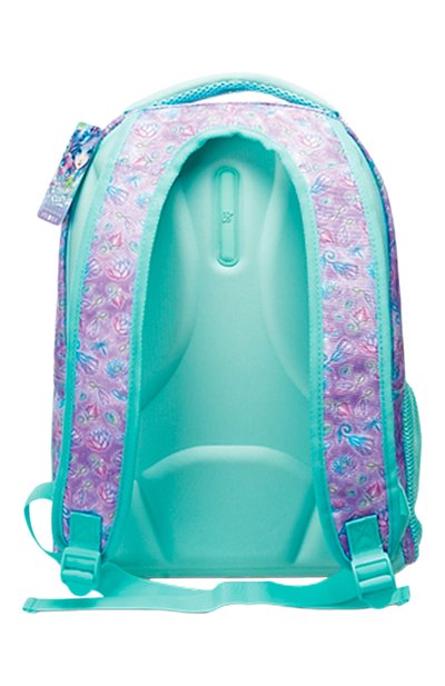 Рюкзак nenuphia PAREMO, арт. 12543_NSDA, фото 5