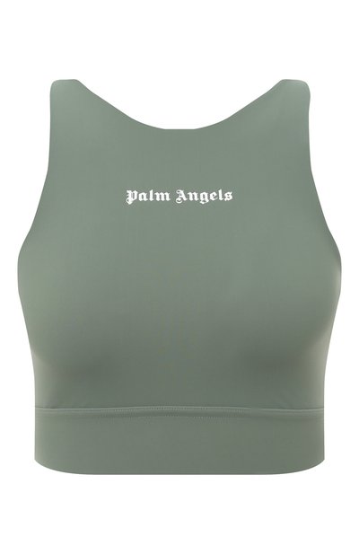 Топ PALM ANGELS, арт. PWVO001C99FAB0025301, фото 1