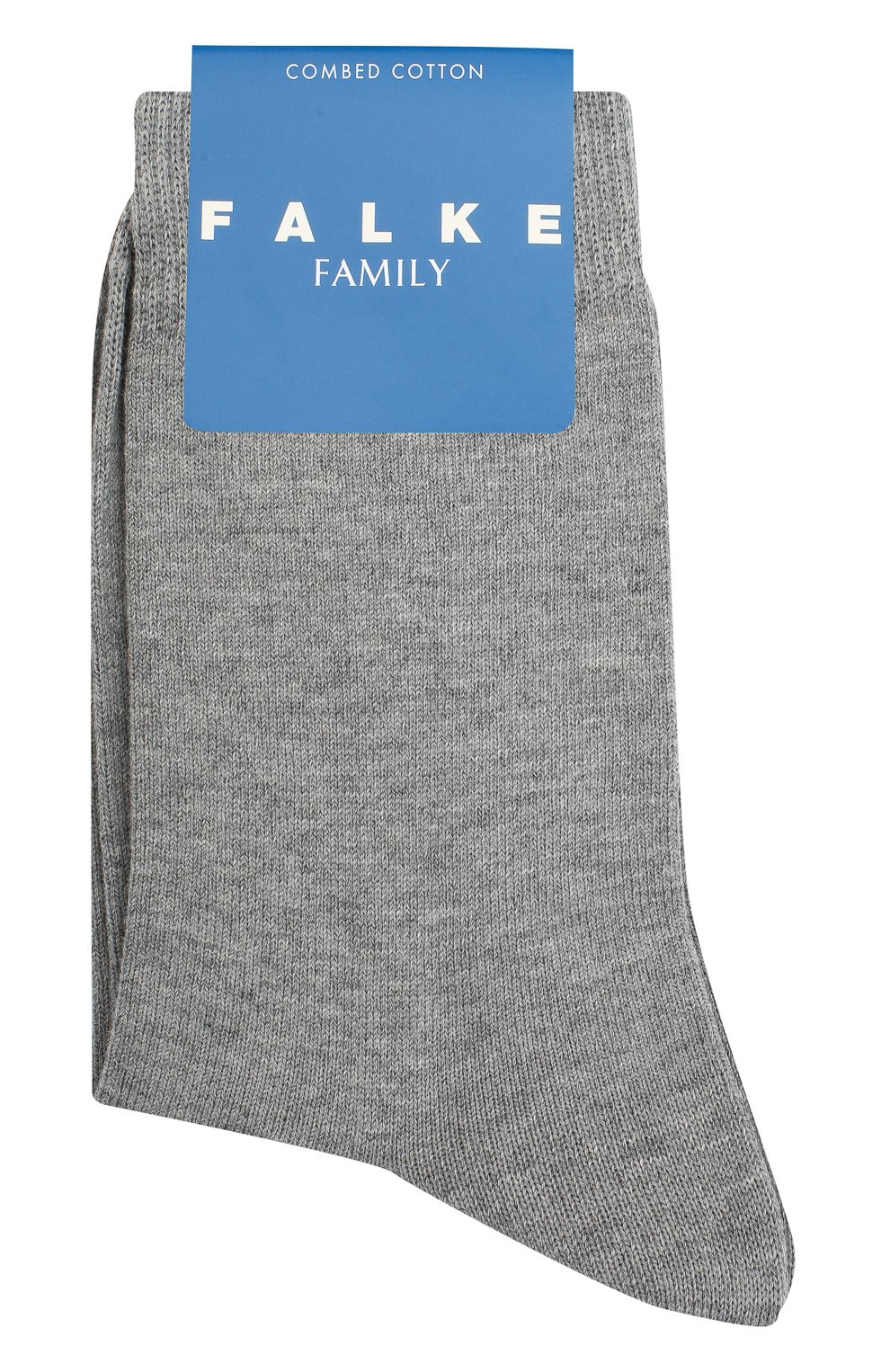 Носки FALKE, арт. 10645., фото 1