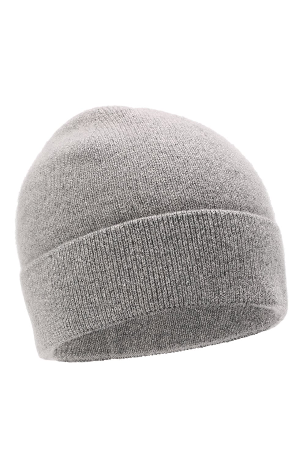 Кашемировая шапка poland CANOE, арт. 4915370, фото 1