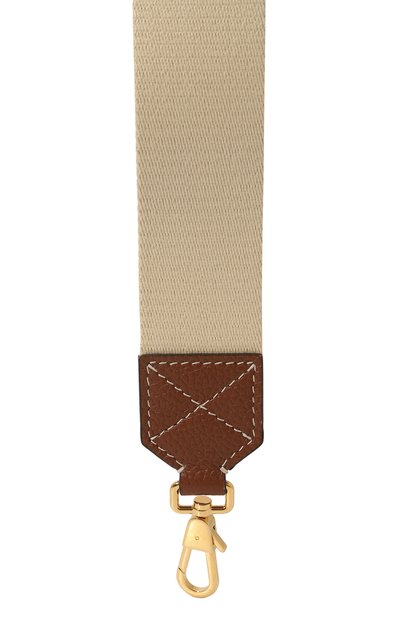 Ремень для сумки BURBERRY, арт. 8062319, фото 2