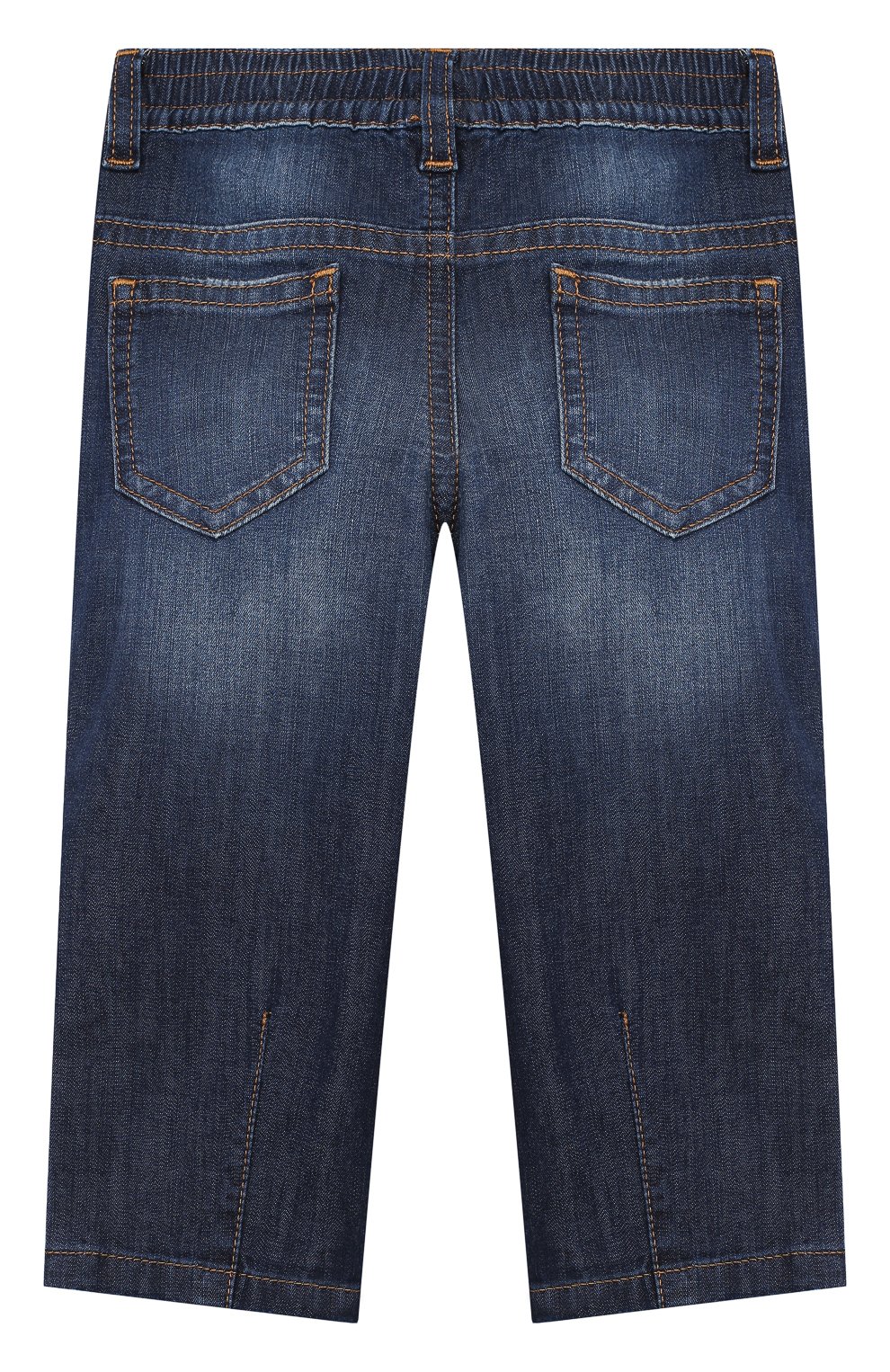 Джинсы DOLCE & GABBANA, арт. L13P30/LD878, фото 2