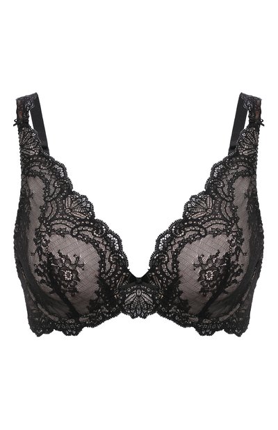 Бюстгальтер с мягкой чашкой AUBADE, арт. OG12, фото 1