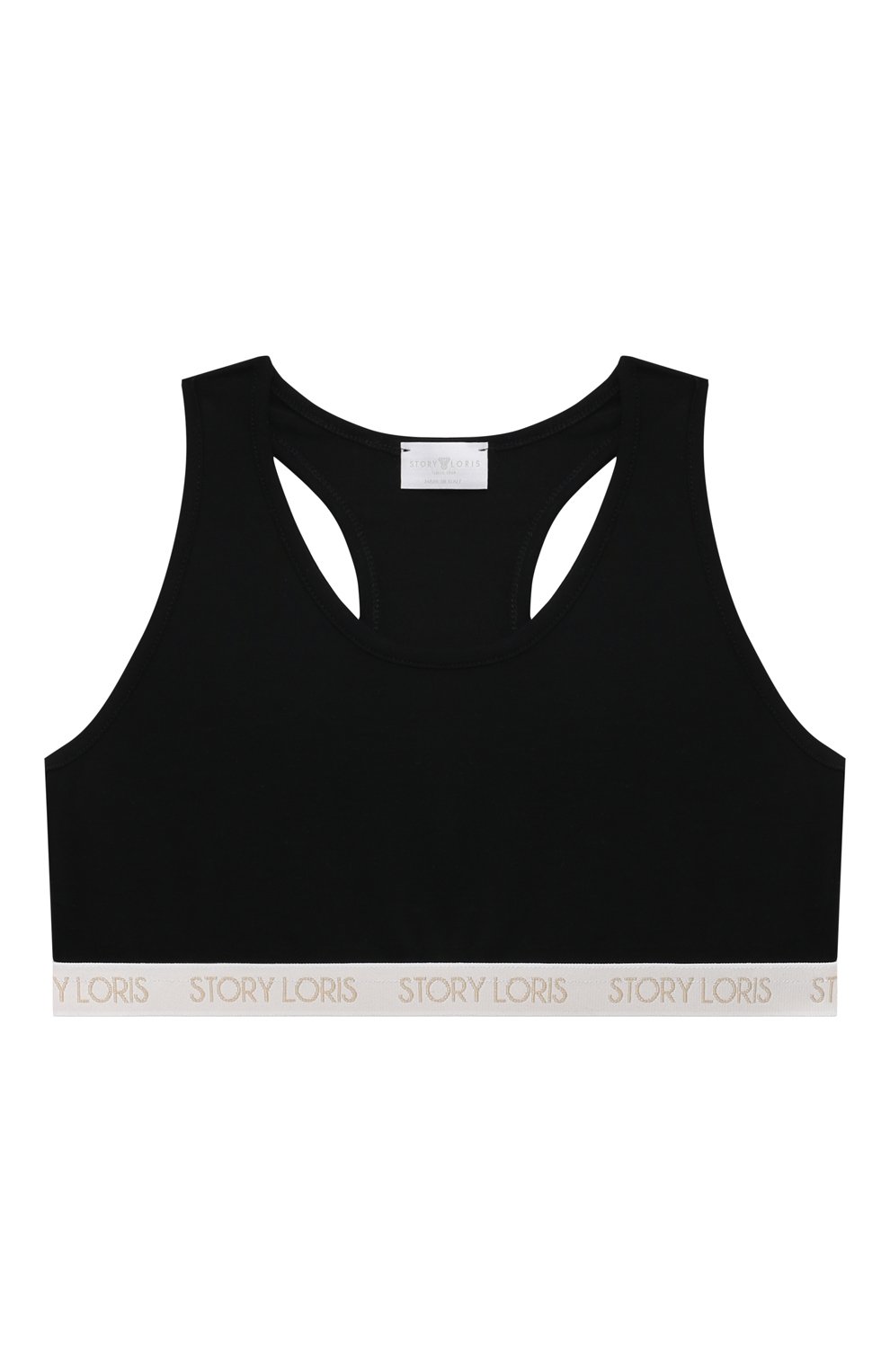 Бра-топ STORY LORIS, арт. 25379/8A-16A, фото 1