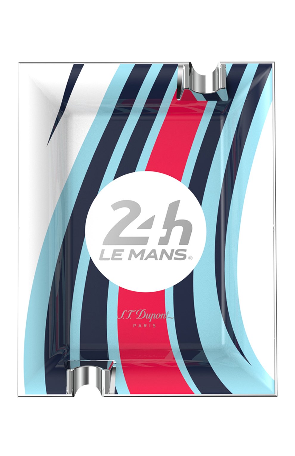 Пепельница S.T. DUPONT, арт. 6488, фото 1