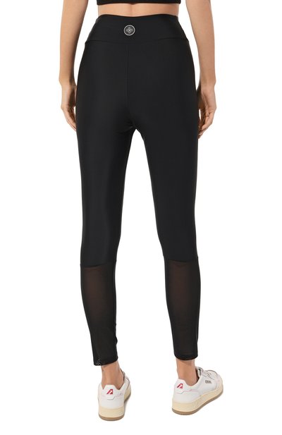 Легинсы EVERREVER, арт. RE-LG-BL-08, фото 4